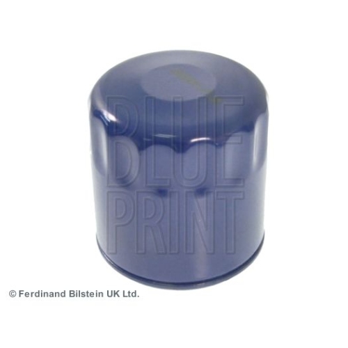 Blue Print 1x ADA102124BP &Atilde;&ndash;lfilter