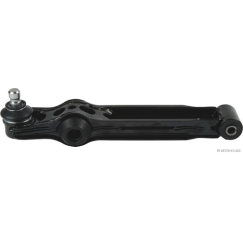 Lenker, Radaufh&auml;ngung HERTH+BUSS JAKOPARTS J4900918 f&uuml;r CHEVROLET, Vorderachse