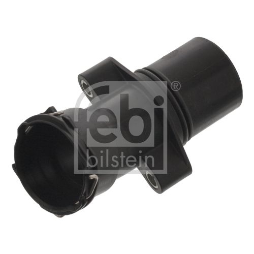 Febi Bilstein 1x 44986 K&uuml;hlwasserflansch