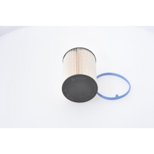 Kraftstofffilter BOSCH F 026 402 128 f&uuml;r FORD VOLVO