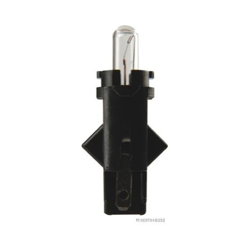 Gl&uuml;hlampe, Instrumentenbeleuchtung HERTH+BUSS ELPARTS 89901278