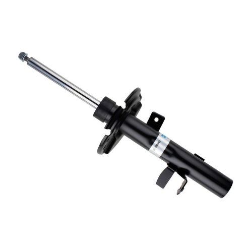 Sto&szlig;d&auml;mpfer BILSTEIN 22-298942 BILSTEIN - B4 Serienersatz f&uuml;r FORD