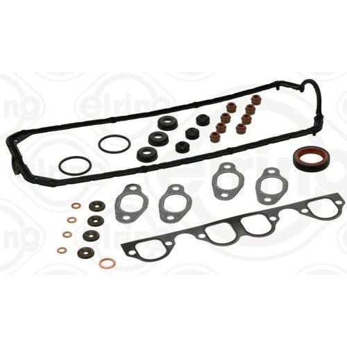 Dichtungssatz, Zylinderkopf ELRING 915.130 f&uuml;r AUDI SEAT SKODA VW