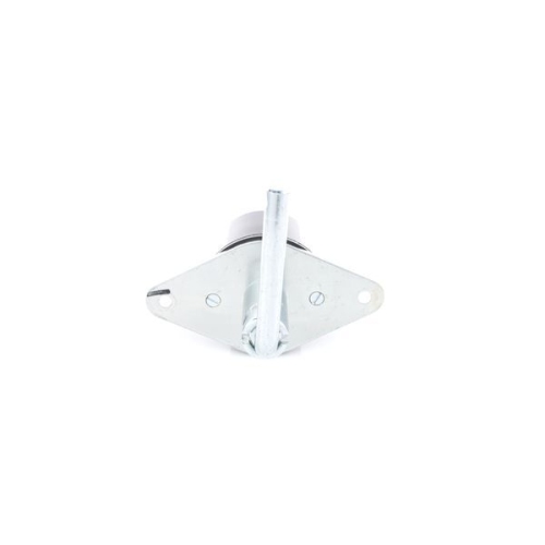 Hauptschalter, Batterie BOSCH 0 341 002 003 f&uuml;r DAF FIAT HANOMAG HENSCHEL IVECO