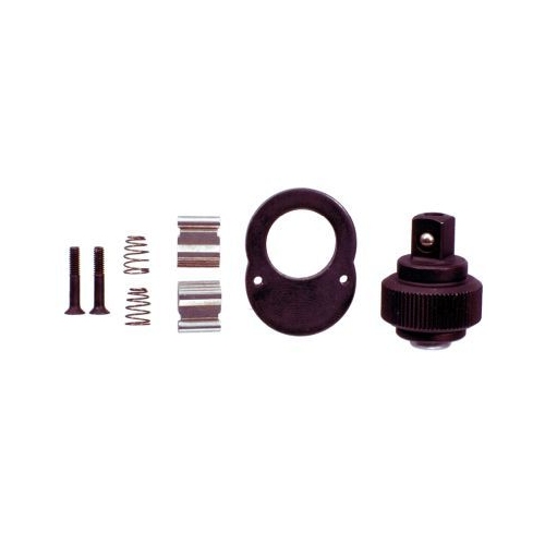 Reparatursatz, Umschaltknarre KS TOOLS 914.1497