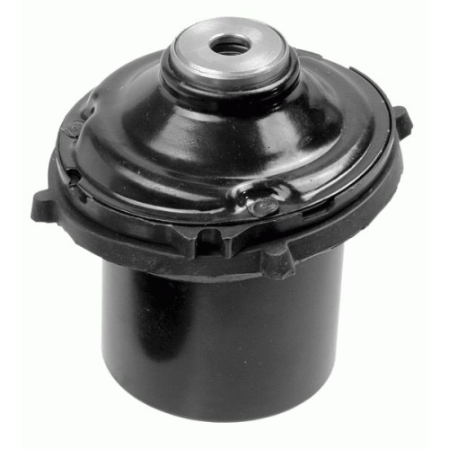 W&auml;lzlager, Federbeinst&uuml;tzlager SACHS 801 045 f&uuml;r OPEL VAUXHALL, Vorderachse