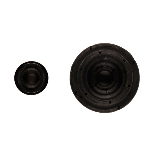 Federbeinst&uuml;tzlager BILSTEIN 12-234172 BILSTEIN - B1 Service Parts f&uuml;r CITRO&Euml;N