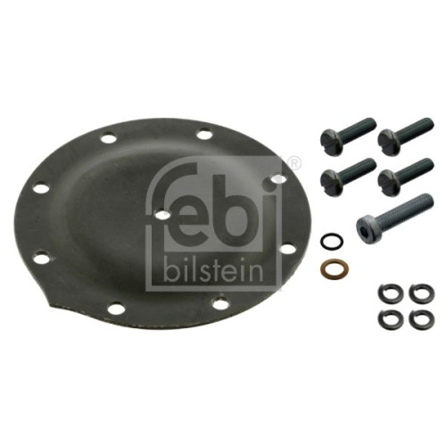 Febi Bilstein 05809 Reperatur Satz Vakuumpumpe , 1 St&uuml;ck
