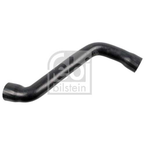 Febi Bilstein 14005 K&uuml;hlwasserschlauch , 1 St&uuml;ck