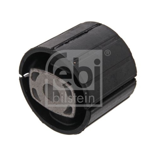 Febi Bilstein 36376 Differentialgeh&auml;uselager , 1 St&uuml;ck