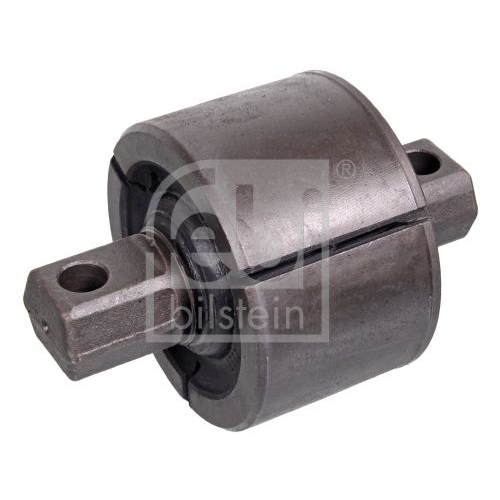 Febi Bilstein 39974 Achsstrebenlager , 1 St&uuml;ck