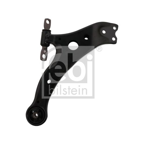 Febi Bilstein 43039 Querlenker mit Lagern , 1 St&uuml;ck