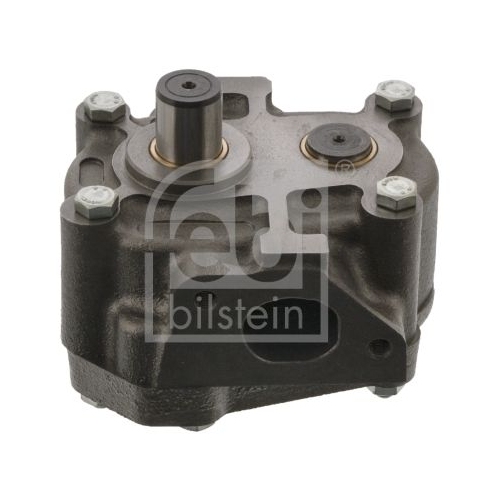 Febi Bilstein 45024 &Ouml;lpumpe , 1 St&uuml;ck