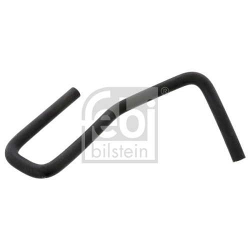 Febi Bilstein 46569 K&uuml;hlwasserschlauch , 1 St&uuml;ck