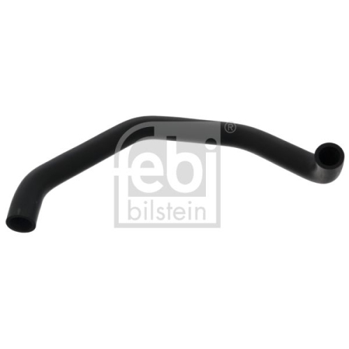 Febi Bilstein 49798 Entl&uuml;ftungsschlauch f&uuml;r Kurbelgeh&auml;use , 1 St&uuml;ck