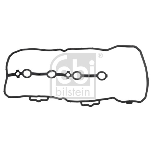 Febi Bilstein 101215 Ventildeckeldichtung , 1 St&uuml;ck