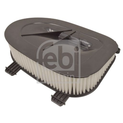 Febi Bilstein 108310 Luftfilter, 1 St&uuml;ck