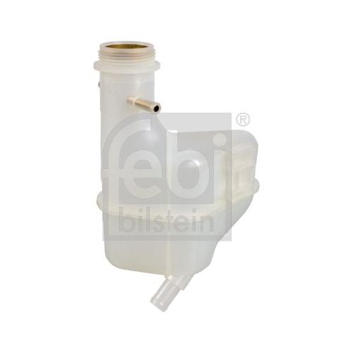 Febi Bilstein 174027 K&uuml;hlerausgleichsbeh&auml;lter, 1 St&uuml;ck