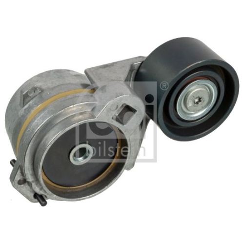 Febi Bilstein 1x 175270 Riemenspanner f&uuml;r Keilrippenriemen