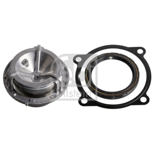 Thermostat, K&uuml;hlmittel FEBI BILSTEIN 176470 f&uuml;r IVECO