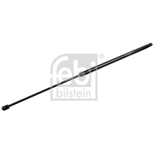 Gasfeder, Koffer-/Laderaum FEBI BILSTEIN 177668 f&uuml;r FORD FORD MOTOR COMPANY