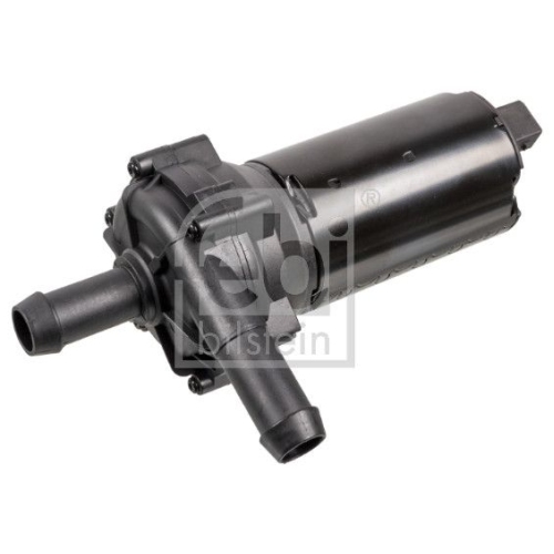 Zusatzwasserpumpe FEBI BILSTEIN 178884 f&uuml;r FORD ROVER TOYOTA CHEVROLET CADILLAC