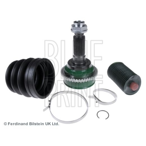 Blue Print 1x ADM58945BP Antriebswellengelenksatz
