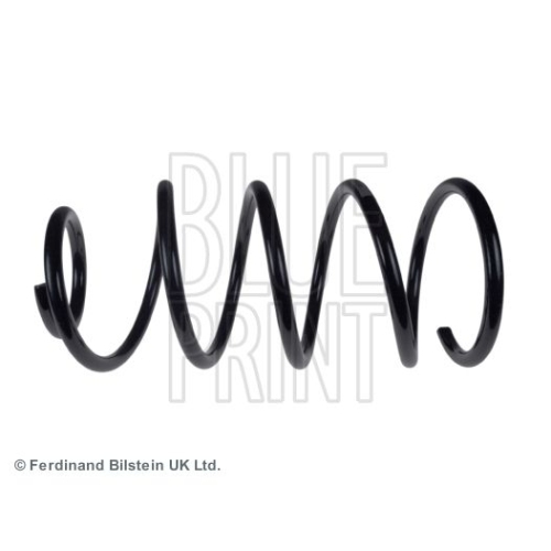 Blue Print 1x ADM588368BP Fahrwerksfeder