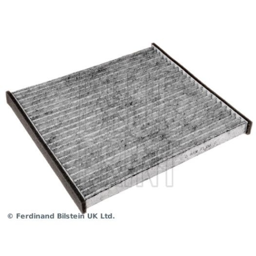 Blue Print 1x ADT32526BP Innenraumfilter