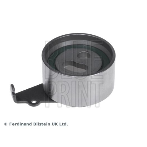 Blue Print 1x ADK87607BP Spannrolle, Zahnriemen
