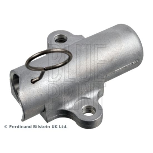 Blue Print 1x ADT37660BP Riemenspanner, Zahnriemen