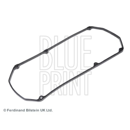 Blue Print 1x ADC46721BP Ventildeckeldichtung