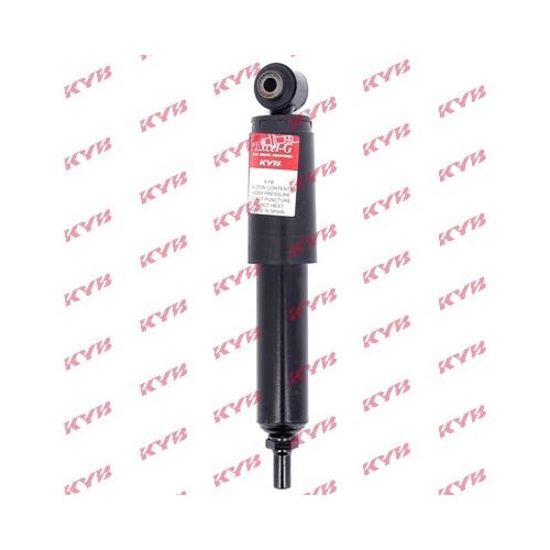 Sto&szlig;d&auml;mpfer KYB 341846 Excel-G f&uuml;r VW VAG, Hinterachse