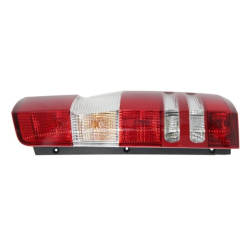 Heckleuchte VALEO 043715 ORIGINAL TEIL f&uuml;r MERCEDES-BENZ, rechts