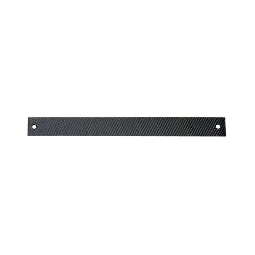 Feilenblatt KS TOOLS 161.0017