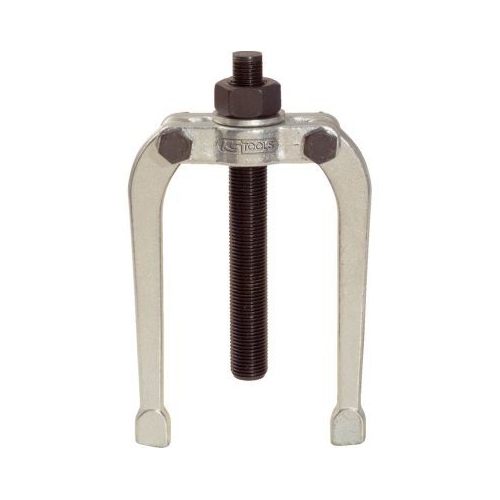 Innenauszieher KS TOOLS 660.0602