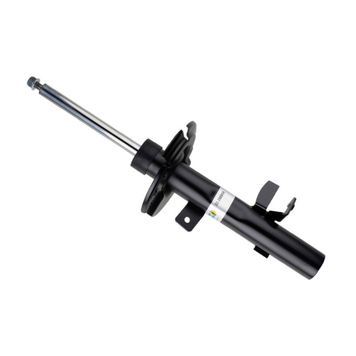 Sto&szlig;d&auml;mpfer BILSTEIN 22-298959 BILSTEIN - B4 Serienersatz f&uuml;r FORD