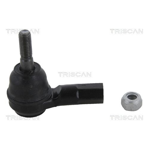 Spurstangenkopf TRISCAN 8500 10128 f&uuml;r OPEL CHEVROLET, Vorderachse beidseitig