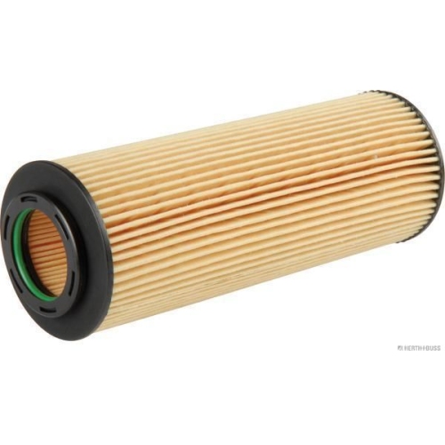 &Ouml;lfilter HERTH+BUSS JAKOPARTS J1310511 f&uuml;r HYUNDAI KIA