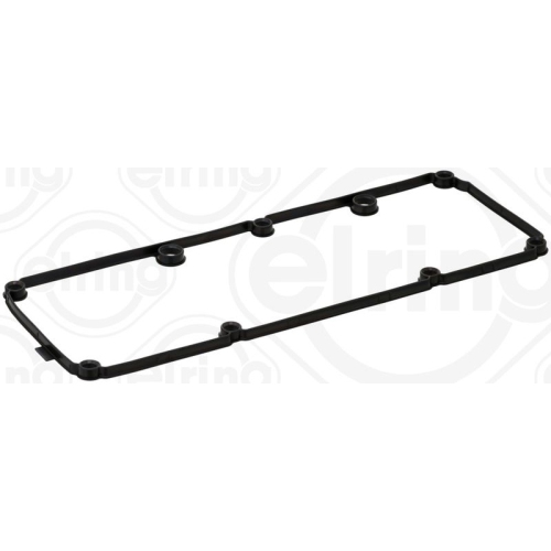 Dichtung, Zylinderkopfhaube ELRING 733.460 f&uuml;r AUDI SEAT SKODA VW
