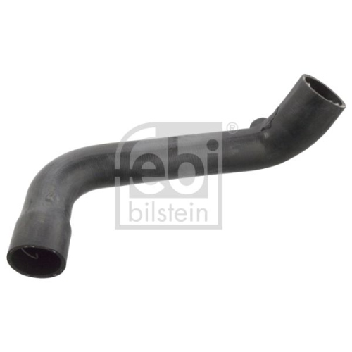 Febi Bilstein 14007 K&uuml;hlwasserschlauch , 1 St&uuml;ck