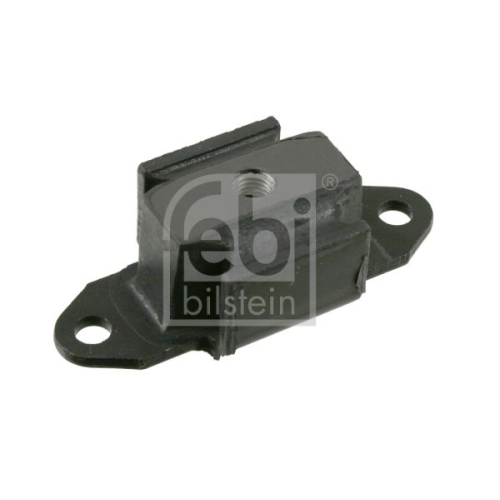 Febi Bilstein 19199 K&uuml;hlerlagerung , 1 St&uuml;ck