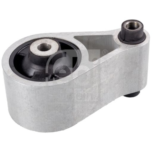 Febi Bilstein 36377 Motorlager , 1 St&uuml;ck
