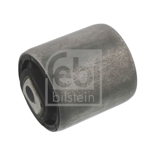 Febi Bilstein 38393 Querlenkerlager , 1 St&uuml;ck
