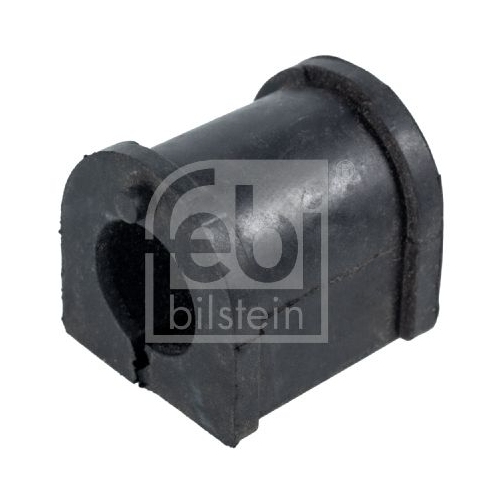 Febi Bilstein 41572 Stabilisatorlager , 1 St&uuml;ck