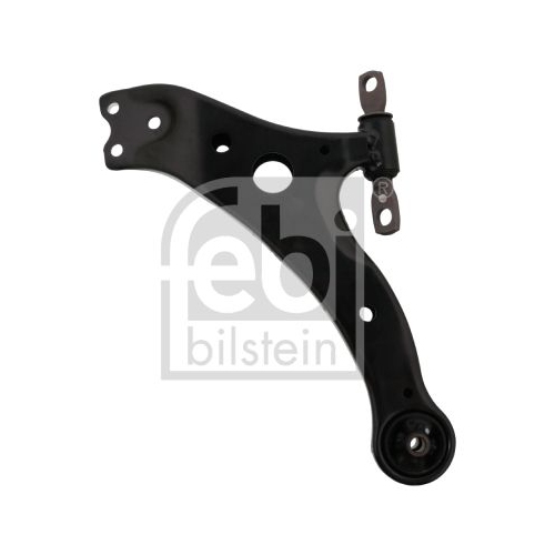 Febi Bilstein 43040 Querlenker , 1 St&uuml;ck