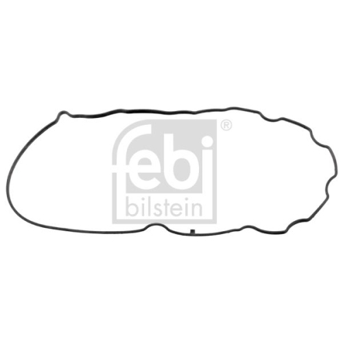 Febi Bilstein 101216 Ventildeckeldichtung , 1 St&uuml;ck
