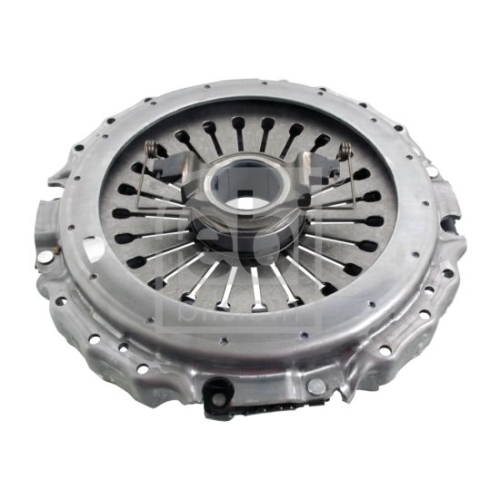 Kupplungsdruckplatte FEBI BILSTEIN 105348 f&uuml;r VOLVO
