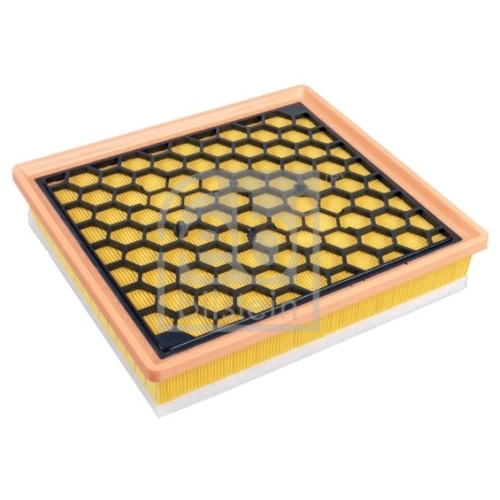 Febi Bilstein 108311 Luftfilter, 1 St&uuml;ck