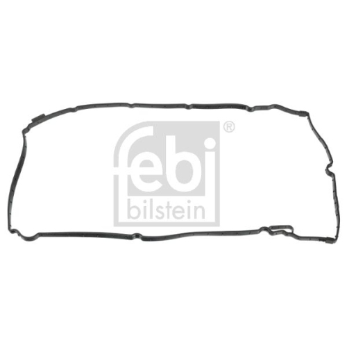Febi Bilstein 174030 Ventildeckeldichtung, 1 St&uuml;ck